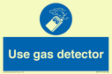 use-gas-detector~